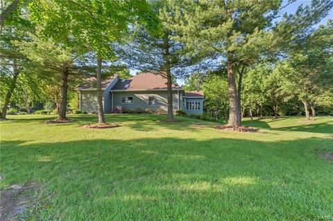 3340 Dean Ln, O'fallon, MO 63366 photo 59