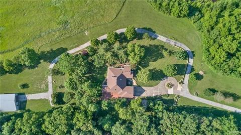 3340 Dean Ln, O'fallon, MO 63366 photo 62
