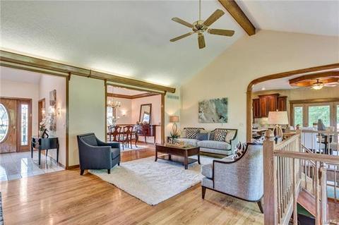 3340 Dean Ln, O'fallon, MO 63366 photo 9