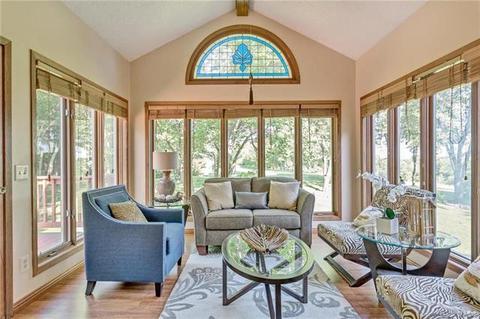 3340 Dean Ln, O'fallon, MO 63366 photo 20