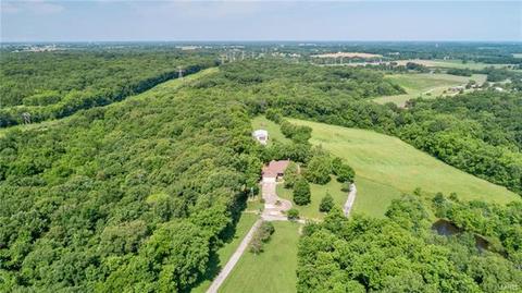3340 Dean Ln, O'fallon, MO 63366 photo 57