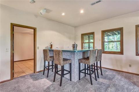 3340 Dean Ln, O'fallon, MO 63366 photo 37