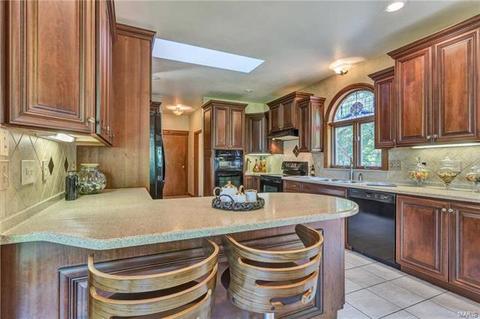 3340 Dean Ln, O'fallon, MO 63366 photo 14