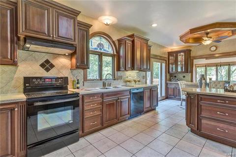 3340 Dean Ln, O'fallon, MO 63366 photo 18