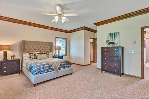 3340 Dean Ln, O'fallon, MO 63366 photo 22