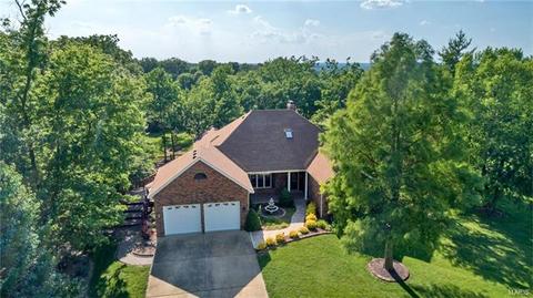 3340 Dean Ln, O'fallon, MO 63366 photo 3