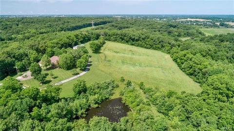 3340 Dean Ln, O'fallon, MO 63366 photo 2