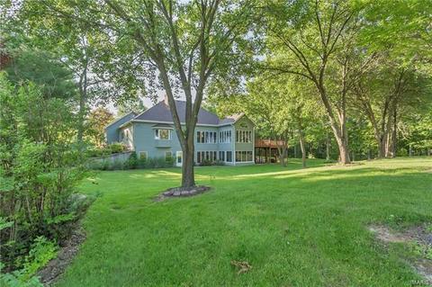 3340 Dean Ln, O'fallon, MO 63366 photo 40