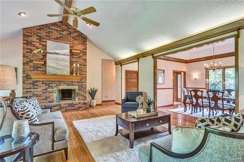 3340 Dean Ln, O'fallon, MO 63366 photo 7