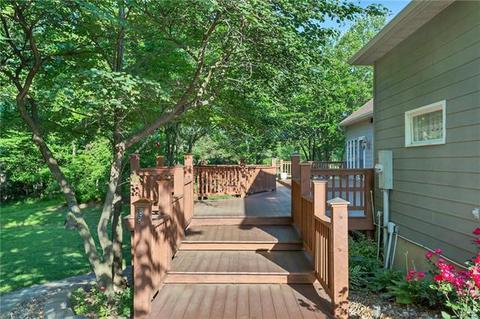 3340 Dean Ln, O'fallon, MO 63366 photo 45