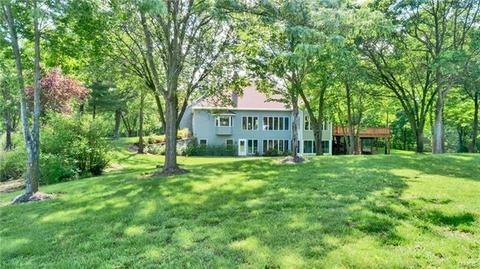 3340 Dean Ln, O'fallon, MO 63366 photo 41