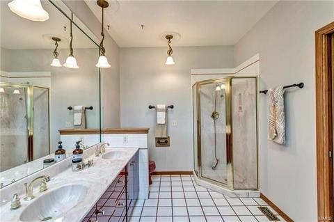 3340 Dean Ln, O'fallon, MO 63366 photo 26