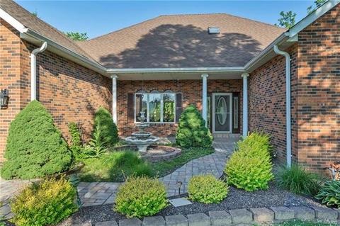 3340 Dean Ln, O'fallon, MO 63366 photo 5