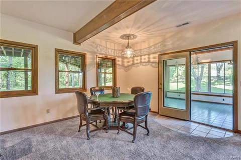 3340 Dean Ln, O'fallon, MO 63366 photo 36