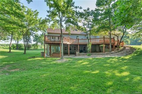 3340 Dean Ln, O'fallon, MO 63366 photo 43