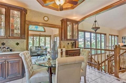 3340 Dean Ln, O'fallon, MO 63366 photo 19
