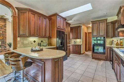 3340 Dean Ln, O'fallon, MO 63366 photo 15