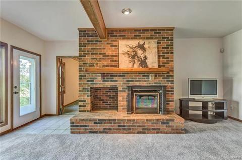 3340 Dean Ln, O'fallon, MO 63366 photo 34
