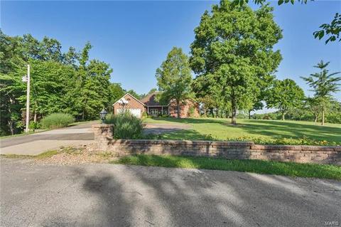 3340 Dean Ln, O'fallon, MO 63366 photo 61