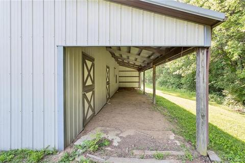 3340 Dean Ln, O'fallon, MO 63366 photo 52