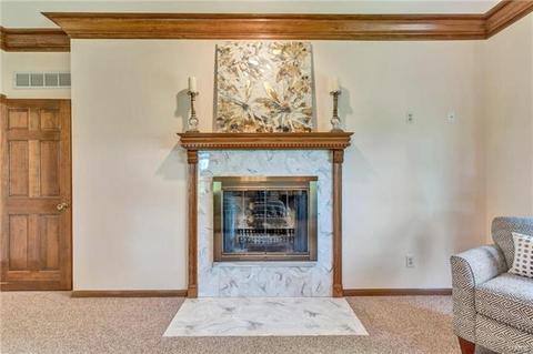 3340 Dean Ln, O'fallon, MO 63366 photo 24