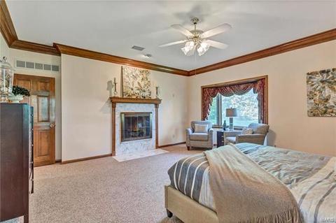 3340 Dean Ln, O'fallon, MO 63366 photo 23