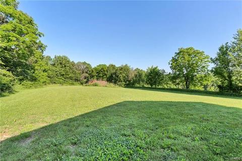 3340 Dean Ln, O'fallon, MO 63366 photo 53