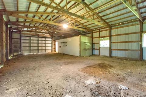 3340 Dean Ln, O'fallon, MO 63366 photo 50
