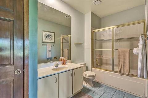 3340 Dean Ln, O'fallon, MO 63366 photo 33