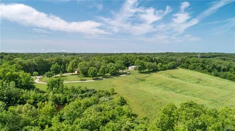 3340 Dean Ln, O'fallon, MO 63366 photo 54