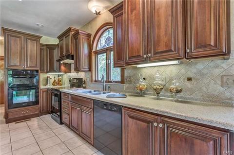 3340 Dean Ln, O'fallon, MO 63366 photo 16