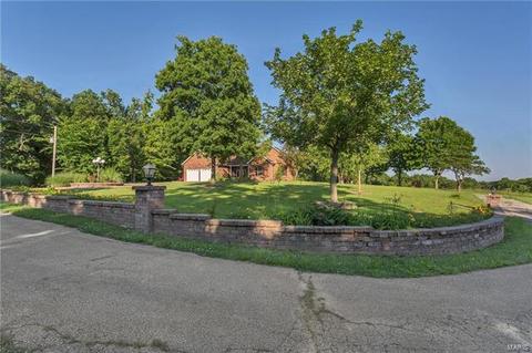 3340 Dean Ln, O'fallon, MO 63366 photo 60