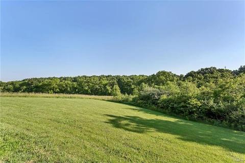 3340 Dean Ln, O'fallon, MO 63366 photo 48