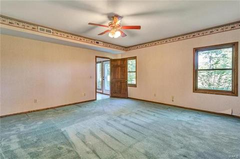 3340 Dean Ln, O'fallon, MO 63366 photo 32