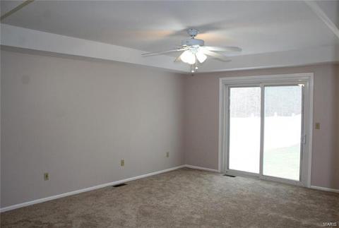 2017 Hackmann Estates Dr, Saint Charles, MO 63303 photo 9