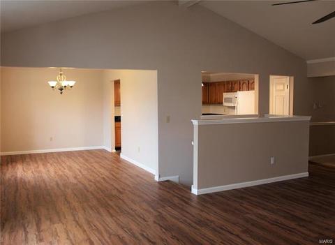 2017 Hackmann Estates Dr, Saint Charles, MO 63303 photo 4