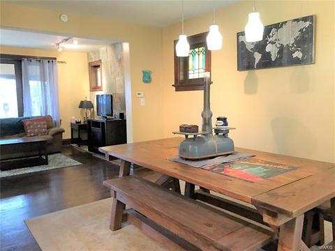 5431 Gresham Ave, Saint Louis, MO 63109 photo 9