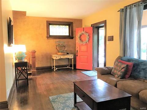 5431 Gresham Ave, Saint Louis, MO 63109 photo 6