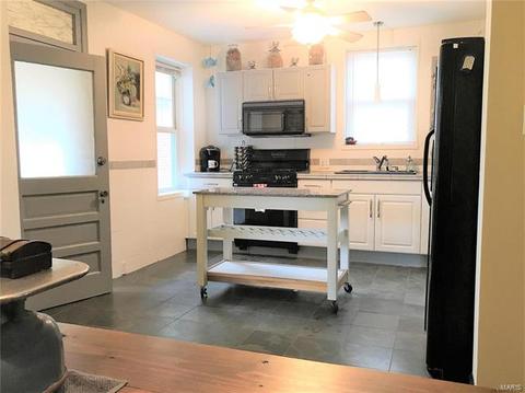 5431 Gresham Ave, Saint Louis, MO 63109 photo 11