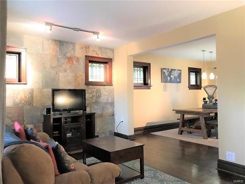 5431 Gresham Ave, Saint Louis, MO 63109 photo 8