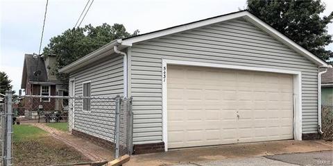 5431 Gresham Ave, Saint Louis, MO 63109 photo 21