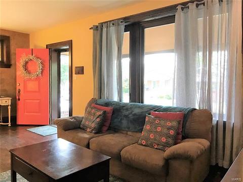 5431 Gresham Ave, Saint Louis, MO 63109 photo 7