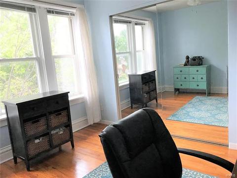 5431 Gresham Ave, Saint Louis, MO 63109 photo 14