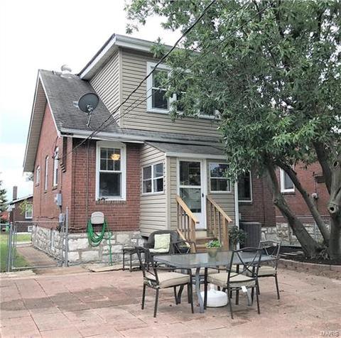 5431 Gresham Ave, Saint Louis, MO 63109 photo 20