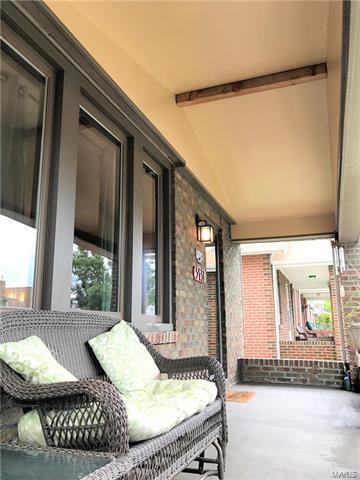 5431 Gresham Ave, Saint Louis, MO 63109 photo 18