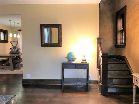 5431 Gresham Ave, Saint Louis, MO 63109 photo 5