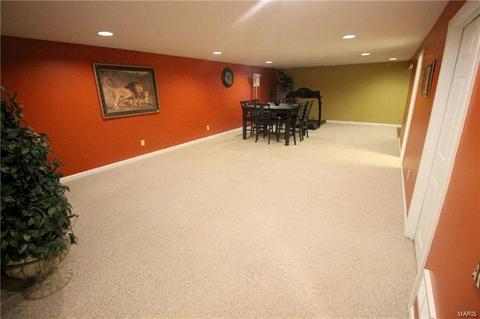 519 Princeway, Manchester, MO 63011 photo 37