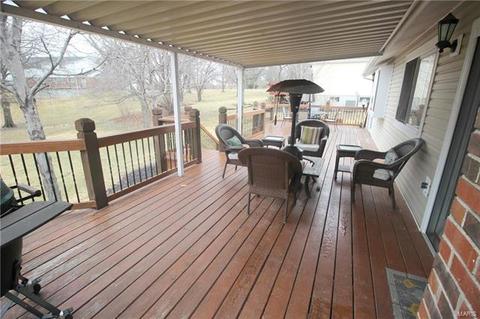 519 Princeway, Manchester, MO 63011 photo 38