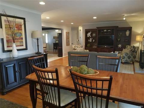 519 Princeway, Manchester, MO 63011 photo 24