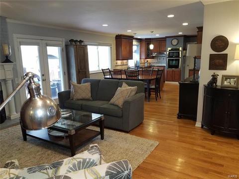 519 Princeway, Manchester, MO 63011 photo 13